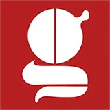 Logo Geometra Impagliazzo Marco - La Maddalena